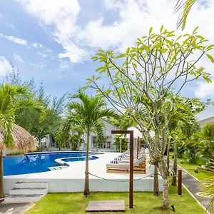 https://jepun-sari.ubudhotelsnow.com