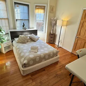 https://serena-room.us-newyorkcity.com