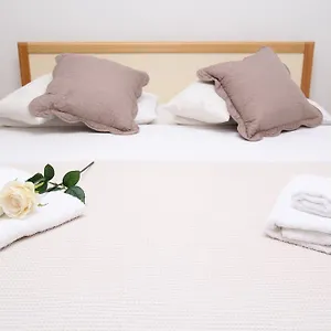  Apartment Old Town Manosa