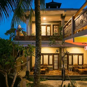 https://bulan-bali-homestay.ubudhotelsnow.com