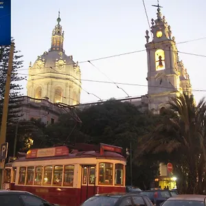 https://apartment-lissabon-estrela.hotels-lisbon-portugal.com